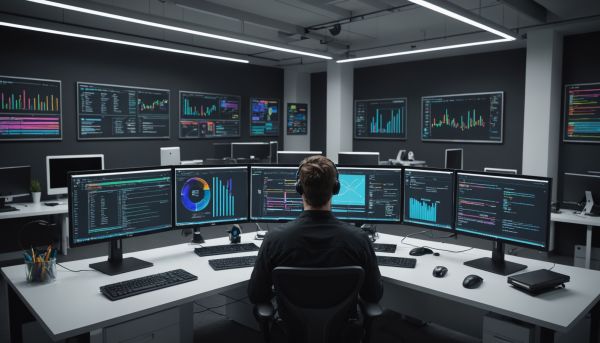 Comment améliorer les performances Core Web Vitals ?