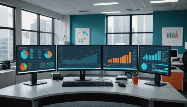 Comment analyser les données SEO de votre site web ?