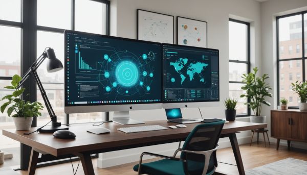 Comment gagner du temps avec le scripting SEO ?