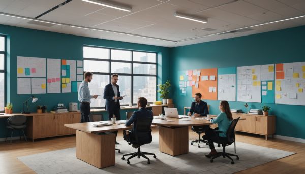 Comment identifier les requêtes de vos prospects ?