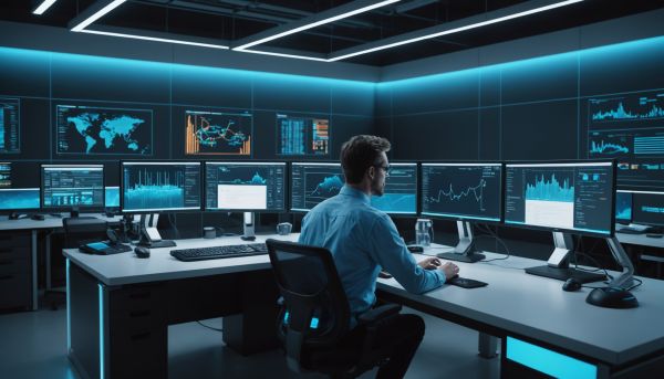 Comprendre les dernières mises à jour de l'algorithme