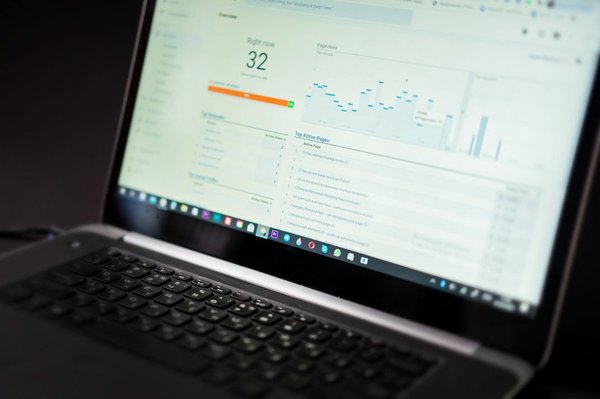 Referencement Performance