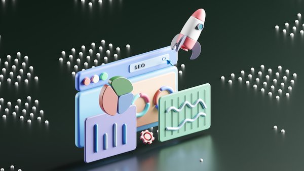 Referencement Performance