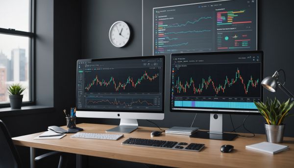 Optimiser la vitesse et l'indexation de son site