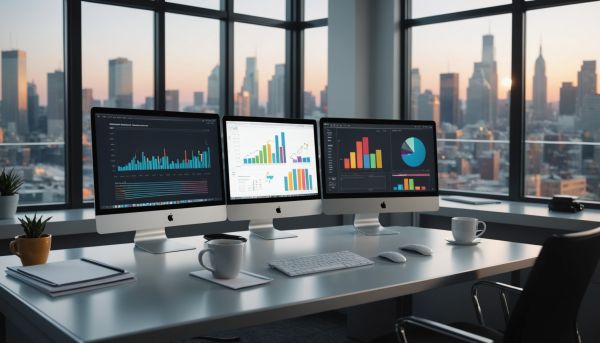 Où trouver les mots-clés rentables pour professionnels ?