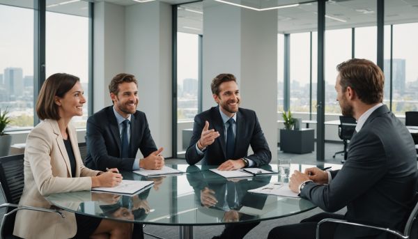Quelles expressions utiliser pour attirer des clients ?