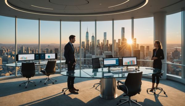 Quelles metrics observer pour mesurer le succès ?