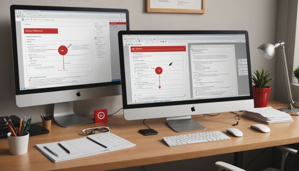Quels éléments bloquent l'indexation de vos pages ?